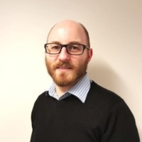 Owain Bacon Email & Phone Number