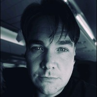 David Cockson Email