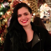 NYS Small Business Development Center at the University at Albany Employee Monique Peres's profile photo