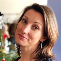 Emile's Employee Céline Courtaud's profile photo