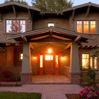 Clyde Construction Inc. Employee Karen Clyde's profile photo