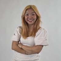 We Are Caring Employee Fion Mak's profile photo