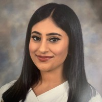 Arvind Kaur Email & Phone Number