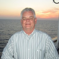 CompuLink Cable Assemblies Inc Employee David Potts's profile photo