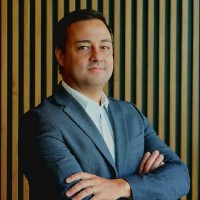 Raphael Freitas Email & Phone Number