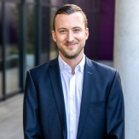 PreTurn GmbH Employee Sebastian Waldorf's profile photo