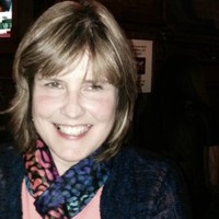 Paula Martin Email & Phone Number