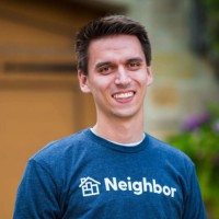 Chris Pratt Email & Phone Number