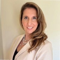 Centennial School District Employee Diana Garaitonandia's profile photo