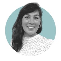 Pauline Hertzog Email