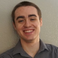 Seth Wagner's profile photo