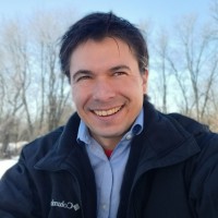 Citizens Research Council of Michigan Employee Eric Dennis's profile photo