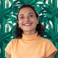 Dream Catcher Sales Employee Valentina Scillieri ☀️'s profile photo