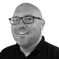 CMC Communications Ltd. Employee Phil Glenister's profile photo