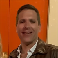 KBR, Inc. Employee Ben Sheldon's profile photo