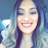 Vision Faire Optometry Employee Raquel Franco's profile photo