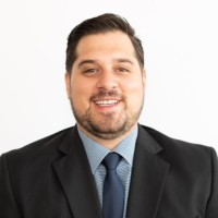 Marr Crane & Rigging Employee Michael Travers's profile photo