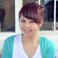 XTAsea Employee Jodie Lam's profile photo