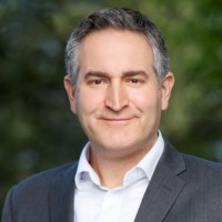 INTERA Incorporated Employee Peter Castiglia's profile photo