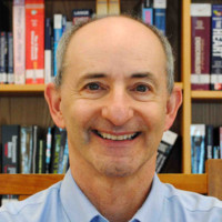 Lawrence Solow Email & Phone Number