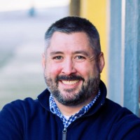 SoftwareOne Employee Michael Faas's profile photo