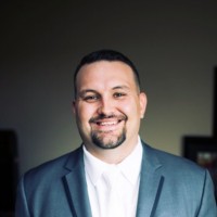 BHI Energy Employee Timothy Brown's profile photo