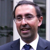 EDUopinions Employee Jordi Robert-Ribes's profile photo