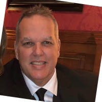 Whitestones Resources LLC Employee Timothy Pitcher's profile photo