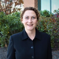 Rita's Italian Ice Employee Kathleen Deal's profile photo