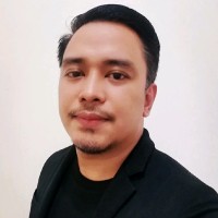 Equicom Services, Inc. Employee Nino Garcia's profile photo