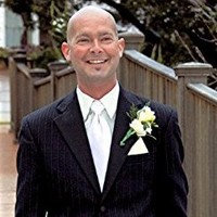 Ryan Singer Email & Phone Number