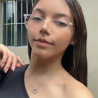 IU Test Center Employee Luiza B.'s profile photo