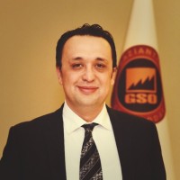 M. Çapan Email