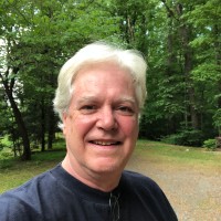 NOCDOC Employee Stefan Kear's profile photo