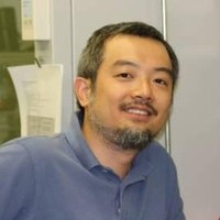 William Chen Email & Phone Number