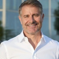 Caseliving Employee Riccardo Aielli's profile photo
