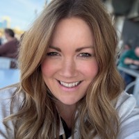 AAA Fire Protection Employee Mary Krinbring's profile photo