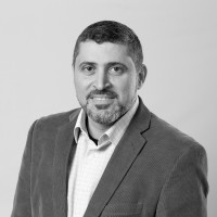 DAC Developments Employee Haitham Barham's profile photo