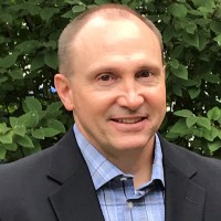 Mark Stenner Email & Phone Number