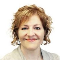 Columbia Valley Community Health Employee Christine Wineberg's profile photo