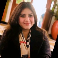 Sampada Sharma Email