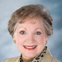 Donna Dail