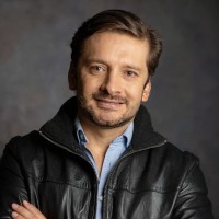 John Motta Email & Phone Number