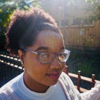 Rula Employee Lexi Jackson's profile photo
