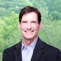 Steven Sprinkle Email & Phone Number