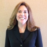 Forvis Mazars US Employee Jennifer Sanders's profile photo