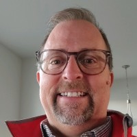 CB5 Solutions LLC Employee Michael King's profile photo