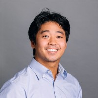 RISE Physical Therapy Employee Hwa Sim's profile photo