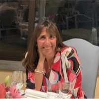 Hazel Sheldon Email & Phone Number
