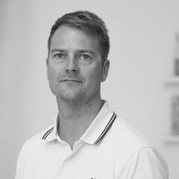 Søren Øbro's profile photo